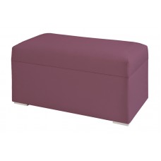 Pouffe MATTHIEU Pouffe MATTHIEU